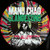 Manu Chao - Clandestino - Because Music, Radio Bemba - BEC5161605 - 2xLP, Album, RE + CD, Album, RE + Gat 1854373684