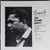 The John Coltrane Quartet - Crescent - Impulse!, Impulse!, Impulse!, Verve Records, UMe - B0033783-01, A-66, AS-66 - LP, Album, RE, Gat 1854374983