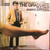 Paul Simon, Simon & Garfunkel, David Grusin* - The Graduate (Original Sound Track Recording) (LP, Album, San)