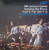 Milt Jackson Quintet Featuring Ray Brown - That's The Way It Is (LP, Album, RE, Gat)
