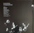 Lou Reed - Rock 'N' Roll Animal - RCA - 88985349041 - LP, Album, RE, RM, MPO 1854379003