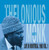 The Thelonious Monk Quartet - Live In Montreal 1965 Volume 1 - Honey Pie Records - HONEY038 - LP, Album, Imp 1854383200