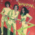 Shalamar - Go For It - Solar - BXL1-3984 - LP, Album 1854383278