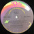 Shalamar - Go For It - Solar - BXL1-3984 - LP, Album 1854383278