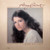 Amy Grant - Age To Age (LP, Album)