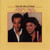 Natalie Cole & Peabo Bryson - We're The Best Of Friends - Capitol Records - SOO-12025 - LP, Album 1854394939
