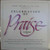 Various - Celebration Of Praise Volume I (LP, Comp)