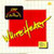 White Heart - Live At Six Flags (LP)