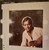 David Soul - Playing To An Audience Of One - Private Stock - PS 7001 - LP, Album, Mon 1854415192