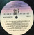 Kathy Troccoli - Heart & Soul - Reunion Records - SPCN 7-01-000512-5 - LP, Album 1854421060