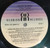 Kathy Troccoli - Heart & Soul - Reunion Records - SPCN 7-01-000512-5 - LP, Album 1854421060