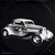 ZZ Top - Eliminator - Warner Bros. Records, Warner Bros. Records - 9 23774-1, 1-23774 - LP, Album, Win 1854427696