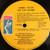 Johnnie Taylor - One Step Beyond - Stax - STS-2030 - LP, Album, Ter 1854990439