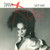 Diana Ross - Swept Away - RCA - AFL1-5009 - LP, Album, Gat 1855014919