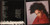 Diana Ross - Swept Away - RCA - AFL1-5009 - LP, Album, Gat 1855014919