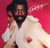 Teddy Pendergrass - Teddy (LP, Album, Ter)