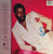 Teddy Pendergrass - Teddy - Philadelphia International Records - FZ 36003 - LP, Album, Ter 1855128898