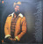 Teddy Pendergrass - Life Is A Song Worth Singing - Philadelphia International Records - JZ 35095 - LP, Album, Ter 1855129372