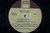 Stevie Wonder - In Square Circle - Tamla - 6134TL - LP, Album, Emb 1855130443
