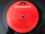 Roy Ayers - Fever - Polydor, Polydor - PD-1-6204, 2391 396 - LP, Album, 72 1855132903