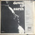 Stevie Wonder - Down To Earth - Tamla - TM-272 - LP, Album, Mono, Ind 1855210762
