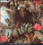 S√©rgio Mendes & Brasil '77 - Pa√≠s Tropical - A&M Records, A&M Records, A&M Records - SMAS-93898, 93898, SP-4315 - LP, Album, Club, RE 1855212028