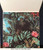 S√©rgio Mendes & Brasil '77 - Pa√≠s Tropical - A&M Records, A&M Records, A&M Records - SMAS-93898, 93898, SP-4315 - LP, Album, Club, RE 1855212028