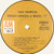 S√©rgio Mendes & Brasil '77 - Pa√≠s Tropical - A&M Records, A&M Records, A&M Records - SMAS-93898, 93898, SP-4315 - LP, Album, Club, RE 1855212028