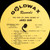 James Carr - You Got My Mind Messed Up - Goldwax Records - 3001 - LP, Album, Mono, Abb 1855217110