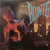 David Bowie - Let's Dance (LP, Album, Club, Car)