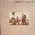 Concrete Blonde - Concrete Blonde - I.R.S. Records - IRS--5835, IRS-5835, IRS 5835 - LP, Album, No  1855605976