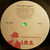 Concrete Blonde - Concrete Blonde - I.R.S. Records - IRS--5835, IRS-5835, IRS 5835 - LP, Album, No  1855605976
