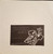 Concrete Blonde - Concrete Blonde - I.R.S. Records - IRS--5835, IRS-5835, IRS 5835 - LP, Album, No  1855605976