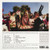 Mild High Club - Timeline - Circle Star Records - CS004 - LP, Album 1855613863