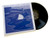 Mild High Club - Timeline - Circle Star Records - CS004 - LP, Album 1855613863