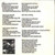 Led Zeppelin - Untitled - Atlantic - SD 19129 - LP, Album, RE, PR  1856595712