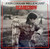 John Cougar Mellencamp - Scarecrow - Riva (2), Riva (2) - 824 865-1 M-1, IM8 24865 - LP, Album, Club, CRC 1856643361