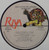 John Cougar Mellencamp - Scarecrow - Riva (2), Riva (2) - 824 865-1 M-1, IM8 24865 - LP, Album, Club, CRC 1856643361