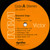 David Bowie - Diamond Dogs - RCA Victor - CPL1-0576 - LP, Album, Hol 1856647651