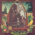Goose Creek Symphony - Words Of Earnest (LP, Album, RP)