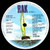 Chris Spedding - Chris Spedding - RAK - SRAK 519 - LP, Album 1856747371