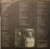 Gale Force (2) - Gale Force - Fantasy - F-9527 - LP, Album, Promo 1856776357