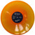 Yumi Zouma - Truth Or Consequences (Alternate Versions) - Polyvinyl Record Company - PRC-417 - LP, Album, Ora 1856780929