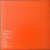 Yumi Zouma - Truth Or Consequences (Alternate Versions) - Polyvinyl Record Company - PRC-417 - LP, Album, Ora 1856780929