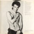 Adam Ant - Strip - Epic - FE 39108 - LP, Album, Car 1856784133