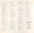 Adam Ant - Strip - Epic - FE 39108 - LP, Album, Car 1856784133