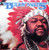 Buddy Miles - Bicentennial Gathering Of The Tribes (LP, Album)