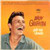 Andy Griffith - Just For Laughs (LP, Album, RE)