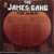 James Gang - Yer' Album - Pickwick - SPC-3675 - LP, Album, RE, RM 1856821618
