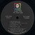 James Gang - Passin' Thru - ABC Records - ABCX760 - LP, Album 1856822734